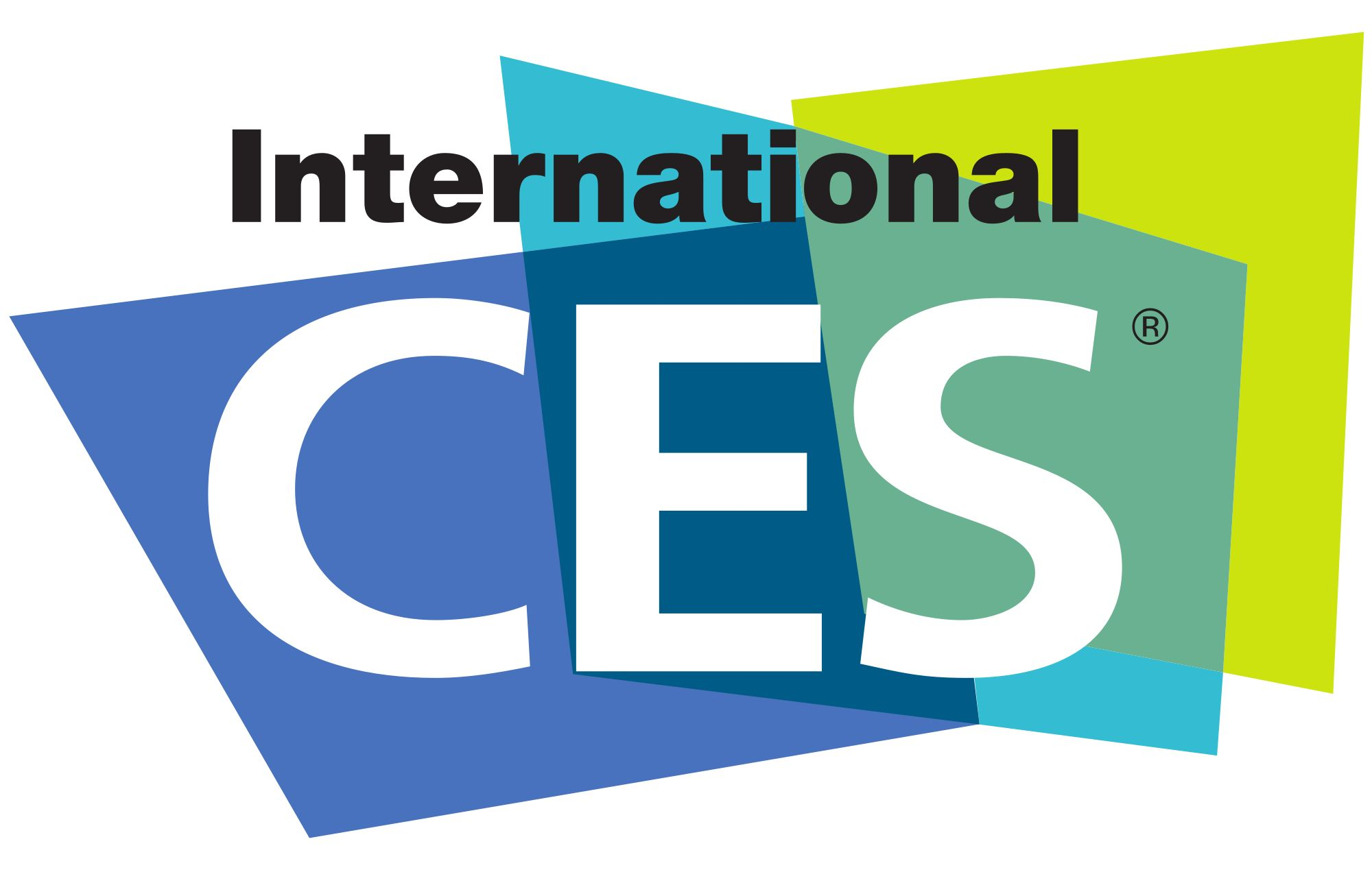 Welcome to visit CES Las Vegas, booth: South plaza , 61433,