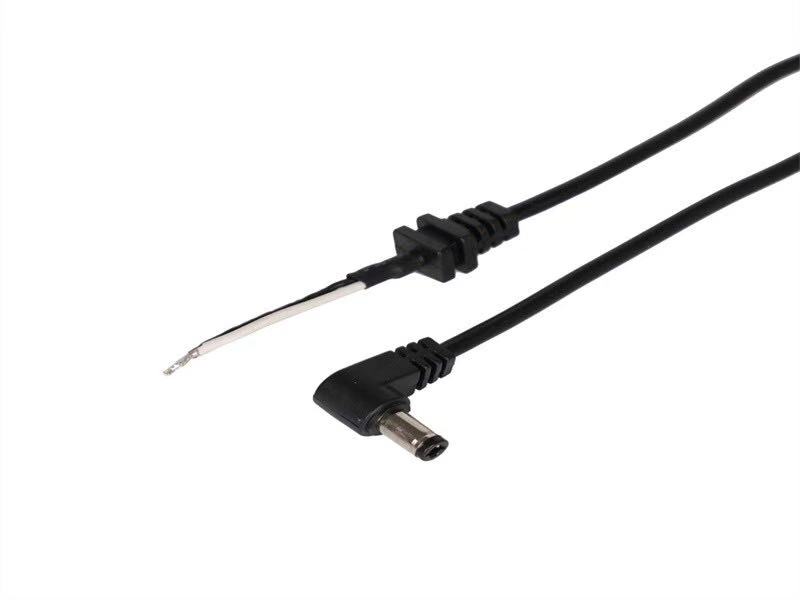 DC power cable1