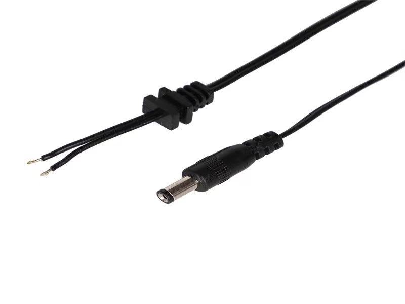 DC power cable2