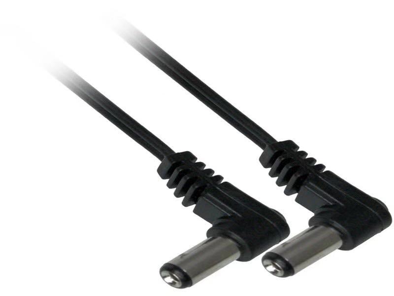 DC power cable3