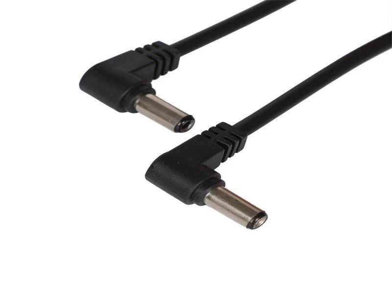 DC power cable4