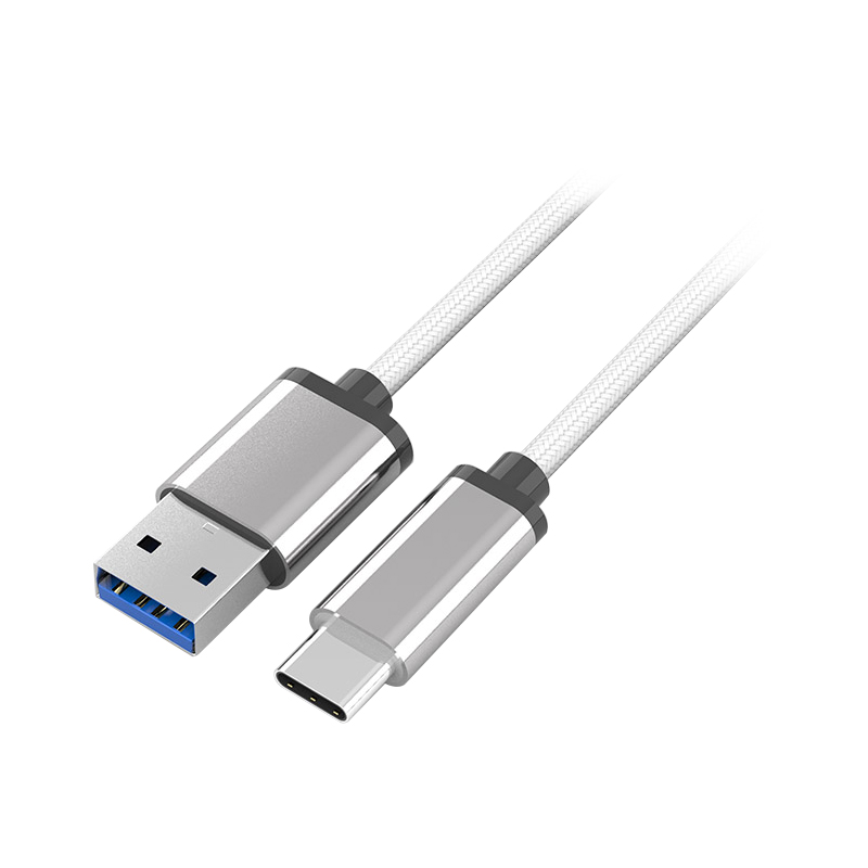 Type-C M- USB3.0 M cable